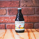 Chouffe 0.4%