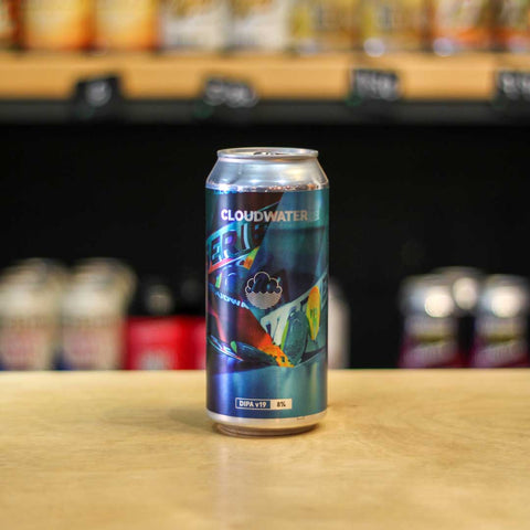 DIPA V19
