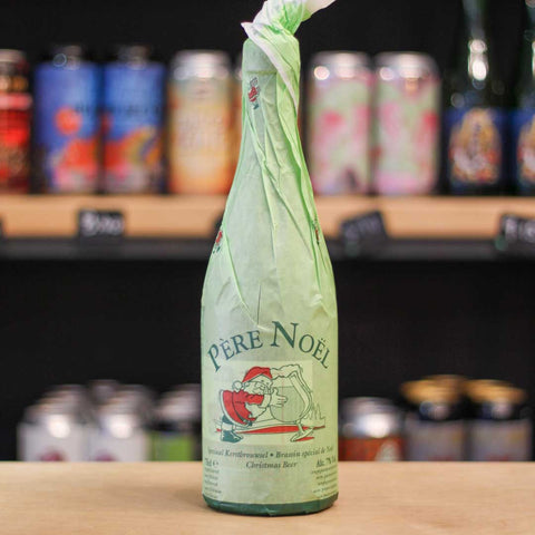 Père Noël 750ml