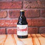 Duvel