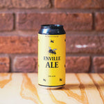 Enville Ale - Can