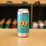 Soup IPA