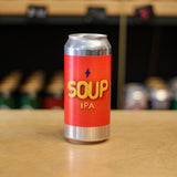 Soup IPA
