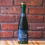 Geuze Mariage Parfait