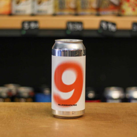 9: DDH Pale