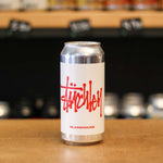 Stïrchley