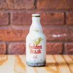 Gulden Draak