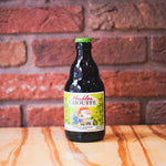 Houblon Chouffe