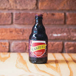 Kasteel Rouge