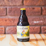 La Chouffe