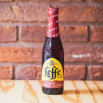 Leffe Ruby