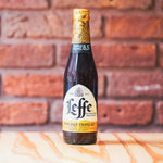 Leffe Tripel