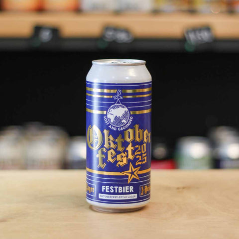Festbier