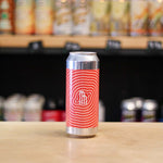 Spaceshake: Strawberry