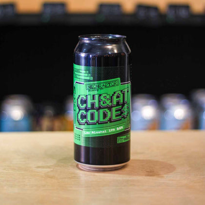 Cheat Codes