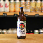Paulaner Weissbier 0.0%