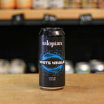 White Whale