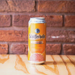 Schofferhofer Grapefruit