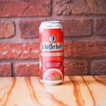 Schofferhofer Watermelon Mint