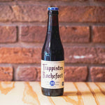 Trappistes Rochefort 10