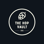 The Hop Vault Gift Card